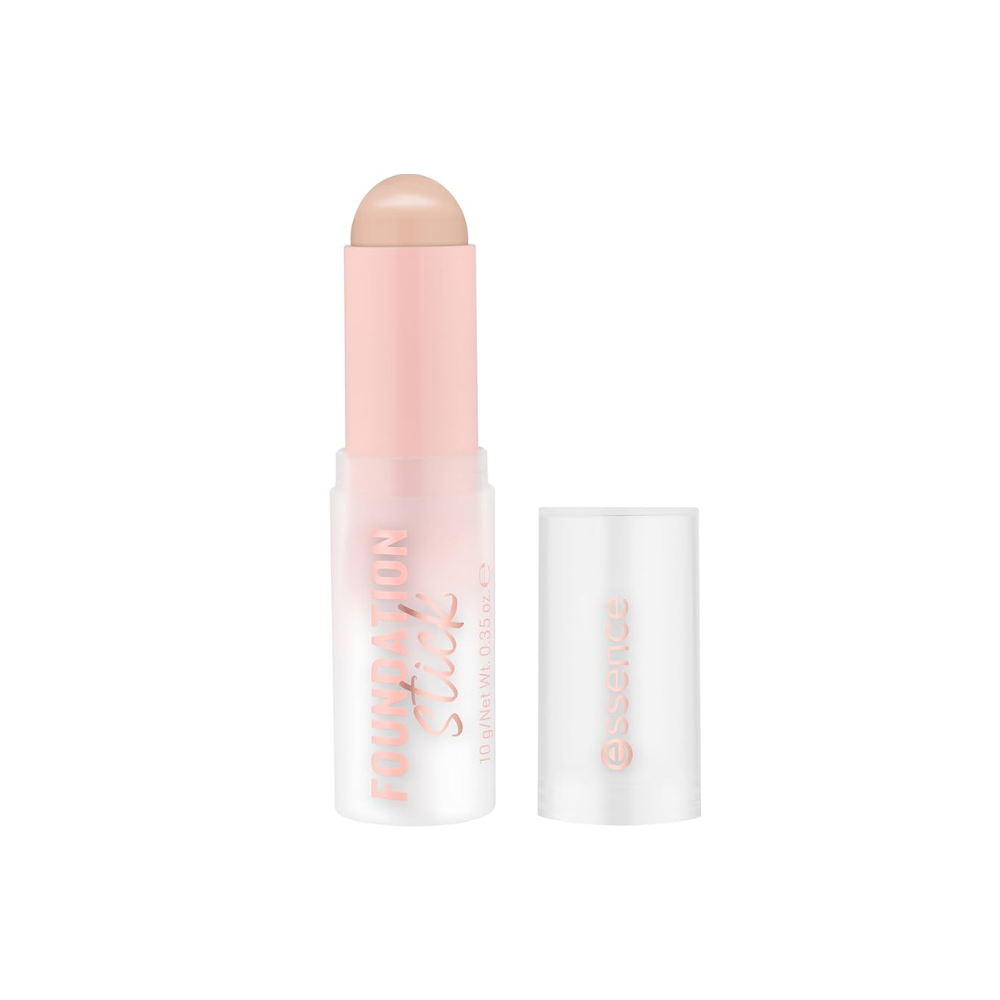 Essence Foundation Stick 140