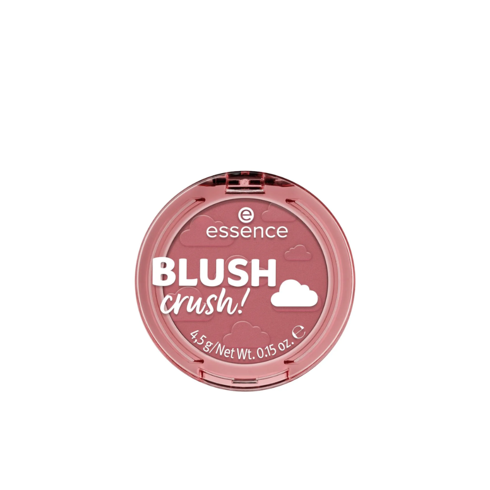 Essence Blush Crush 150