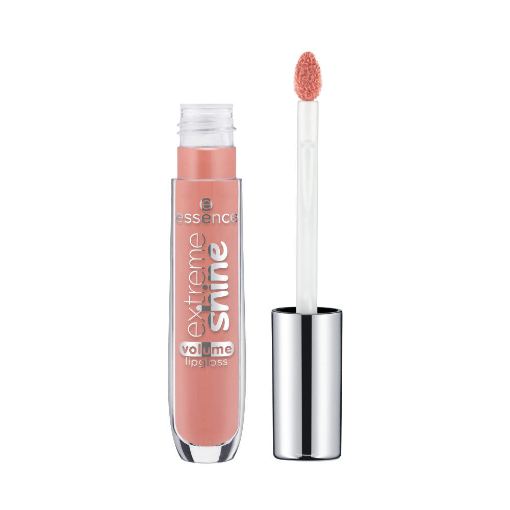 Essence Extreme Shine Volume Lip Gloss 011