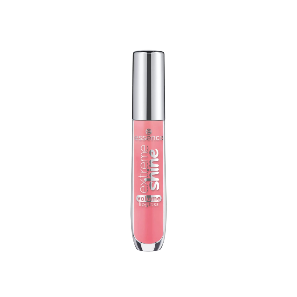 Essence Extreme Shine Volume Lip Gloss 020
