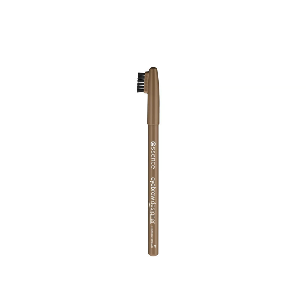 Essence Eyebrow Designer Pencil 012