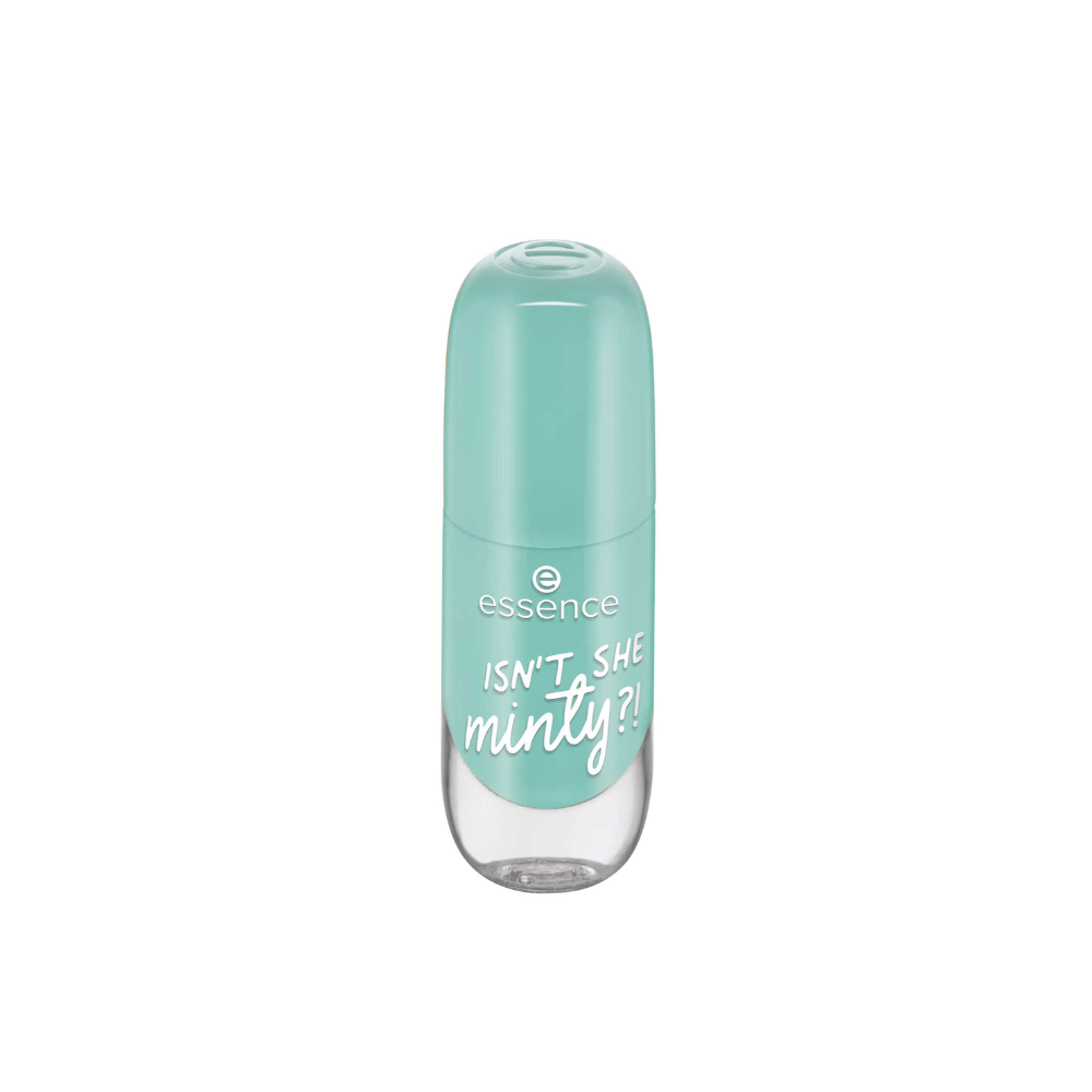 Essence Gel Nail Colour Polish 040