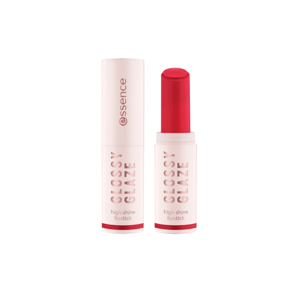 Essence Glossy Glaze High Shine Lipstick 004