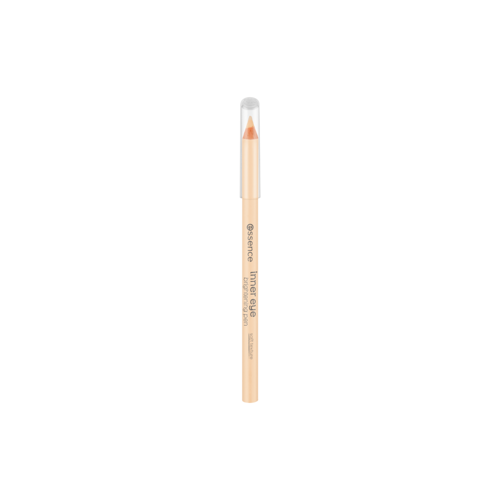 Essence Inner Eye Brightening Pen 001