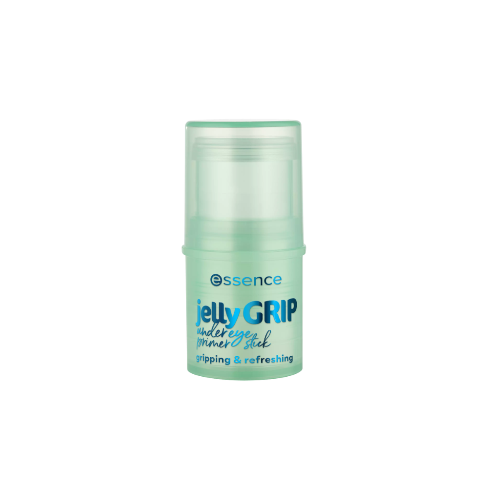 Essence Jelly Grip Undereye Primer Stick