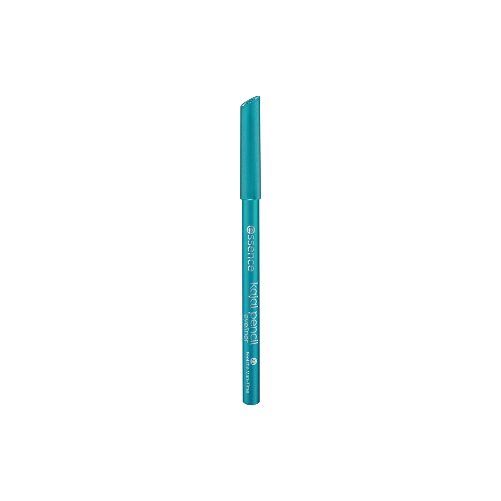 Essence Kajal Pencil Eyeliner 025