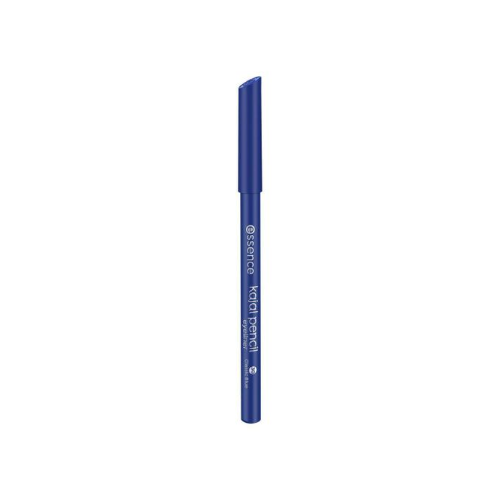Essence Kajal Pencil Eyeliner 030