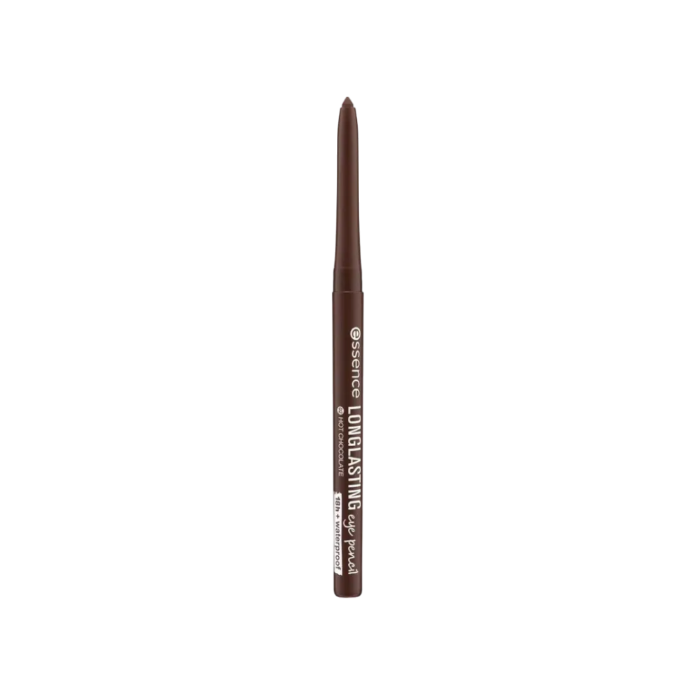 Essence Long Lasting Matic WP Eye Pencil 002