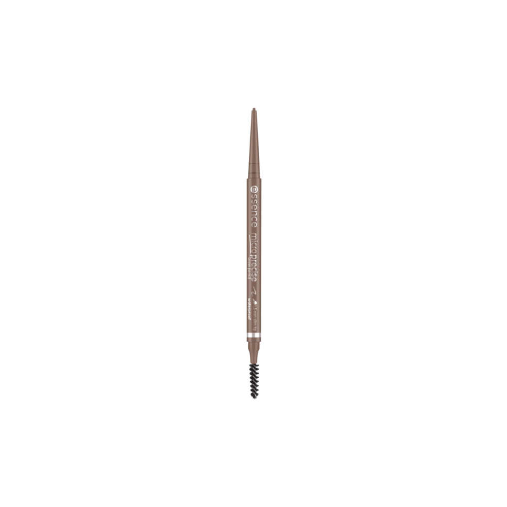 Essence Micro Precise Brow Pencil 002