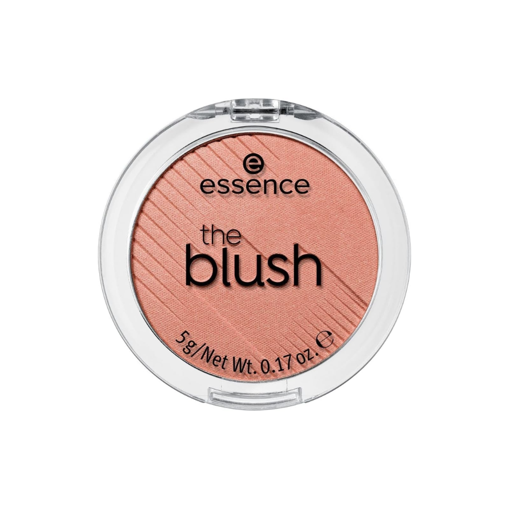 Essence The Blush 060