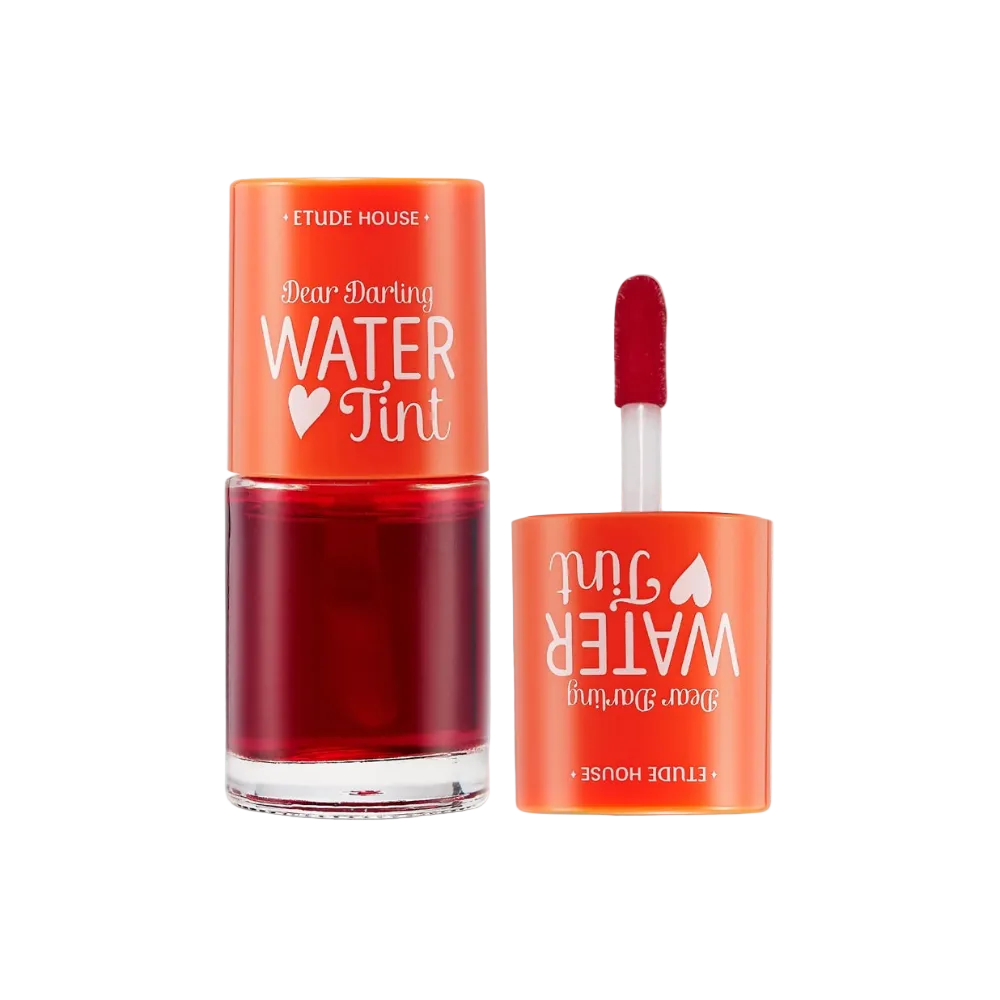 Etude Dear Darling Water Tint 003
