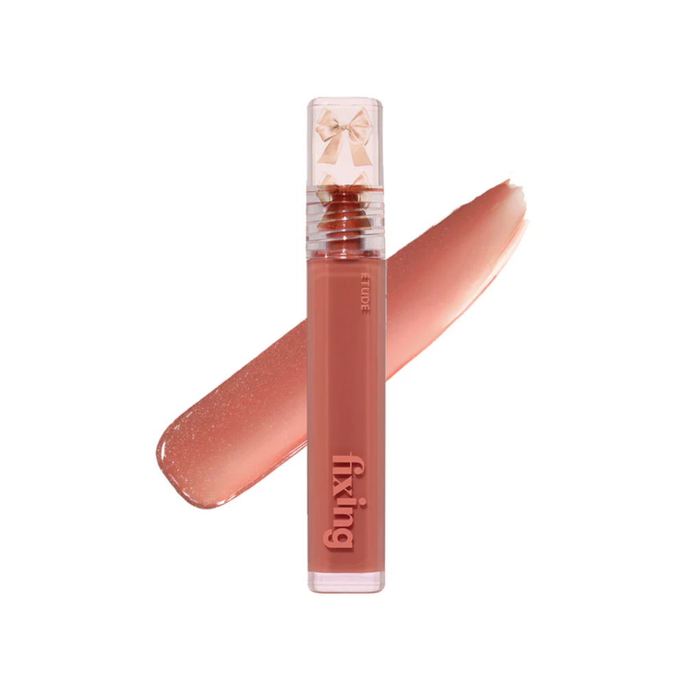 Etude Glow Fixing Tint 009