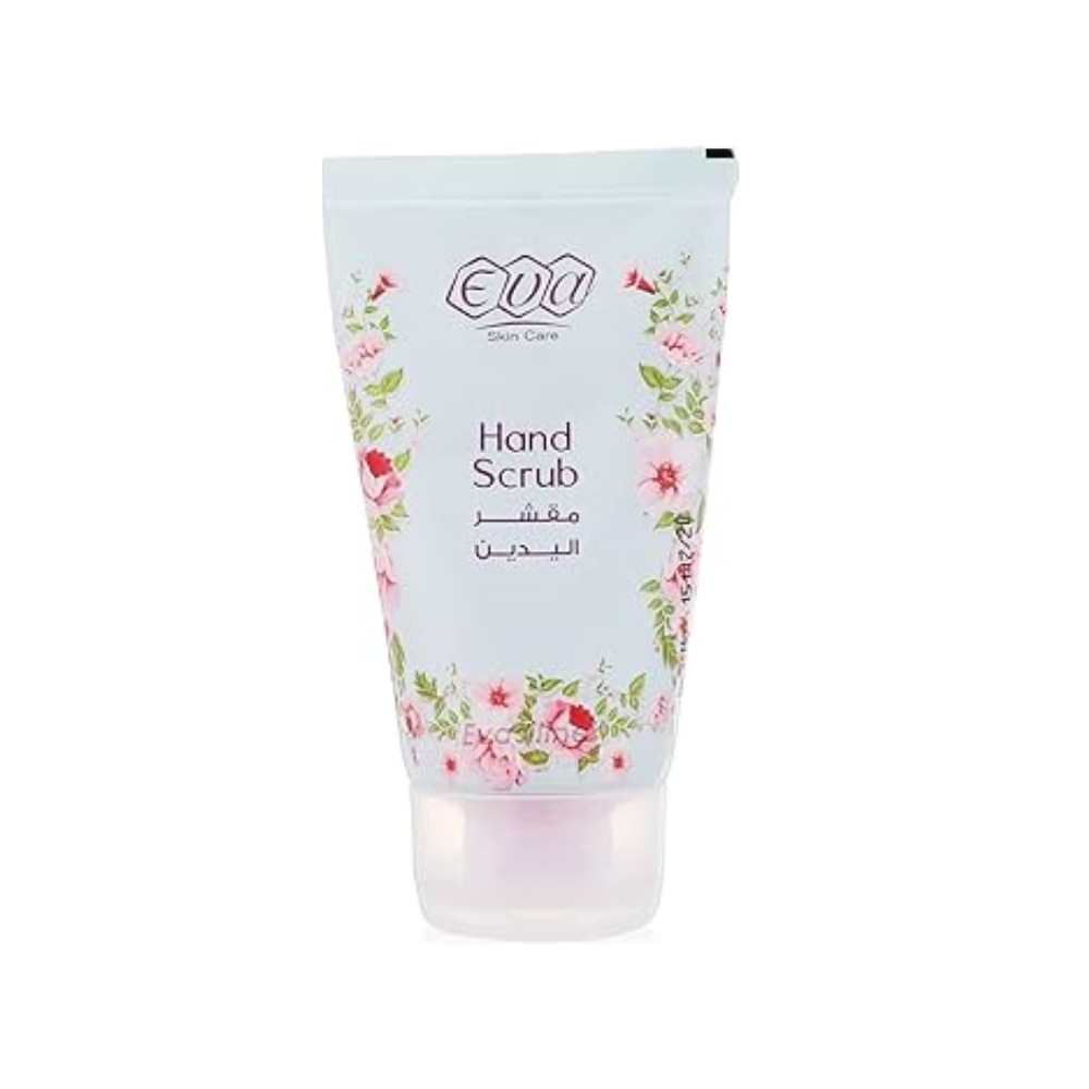 Eva Hand Scrub 60ml