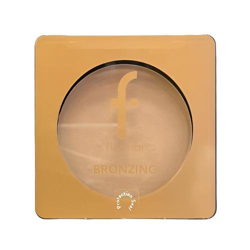 Flormar Bronzing Powder 007
