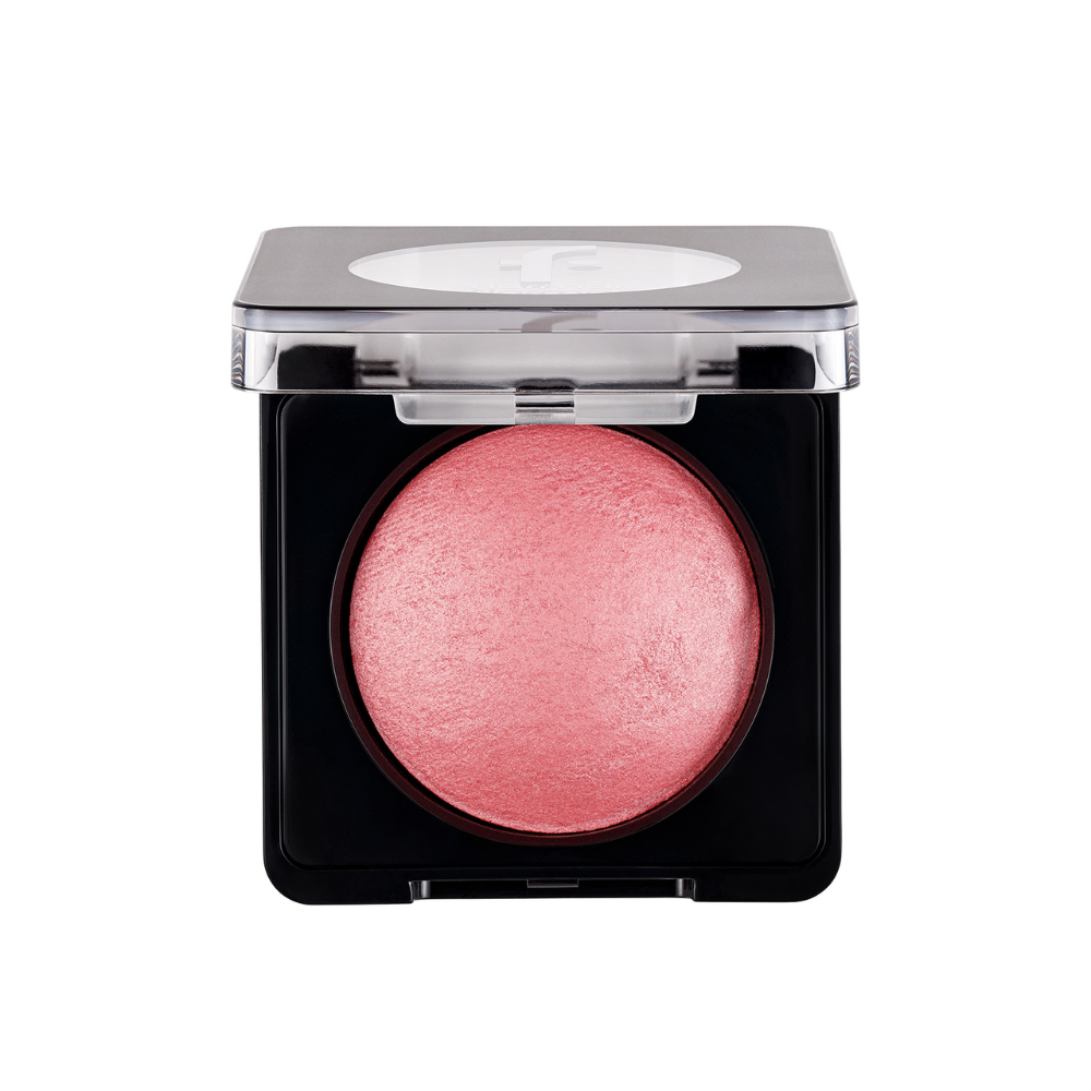 Flormar Baked Blush On 040