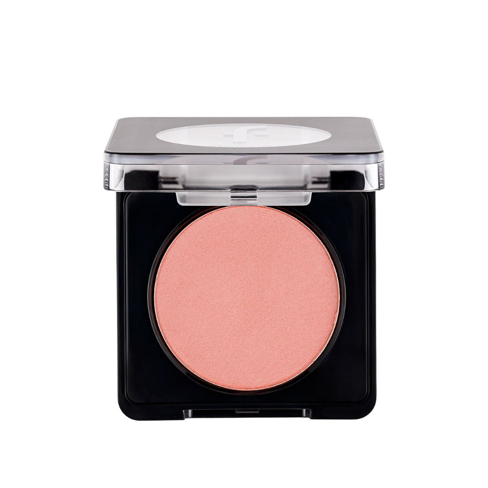 Flormar Blush On 102