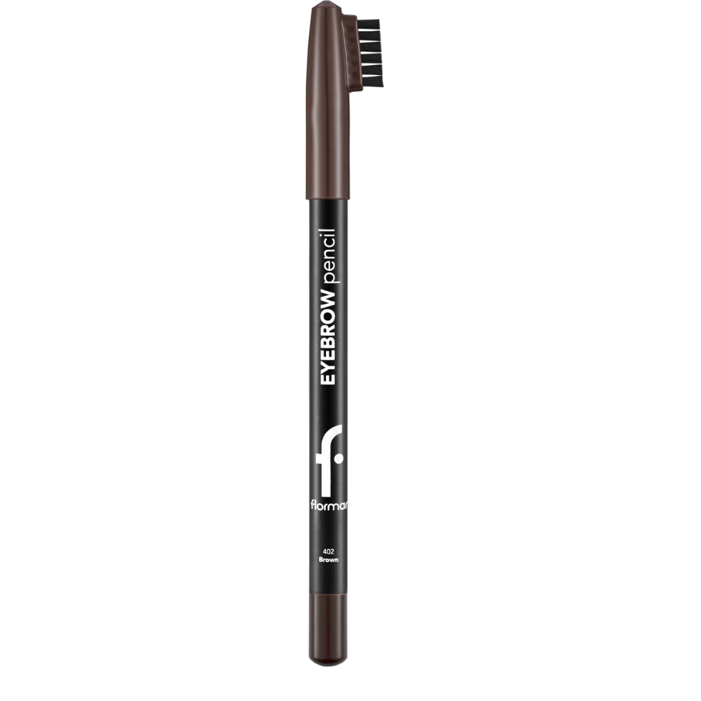 Flormar Eyebrow Pencil 402