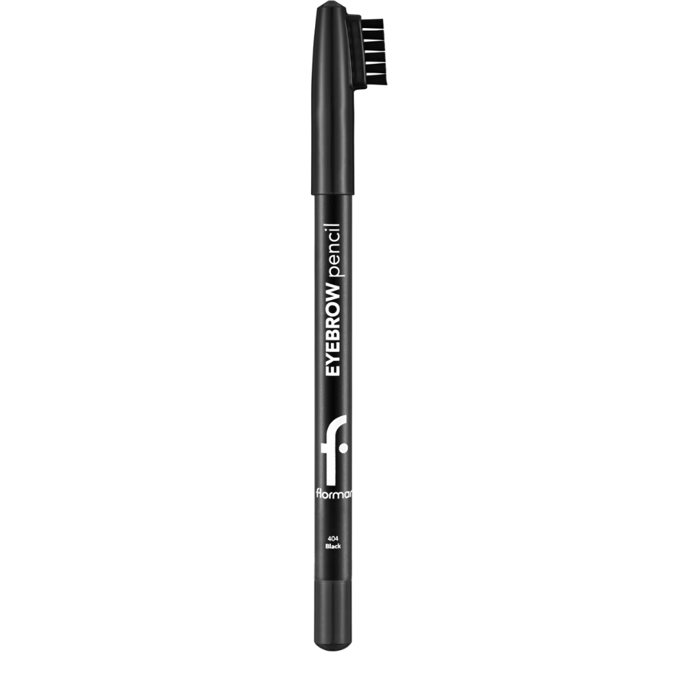 Flormar Eyebrow Pencil 404