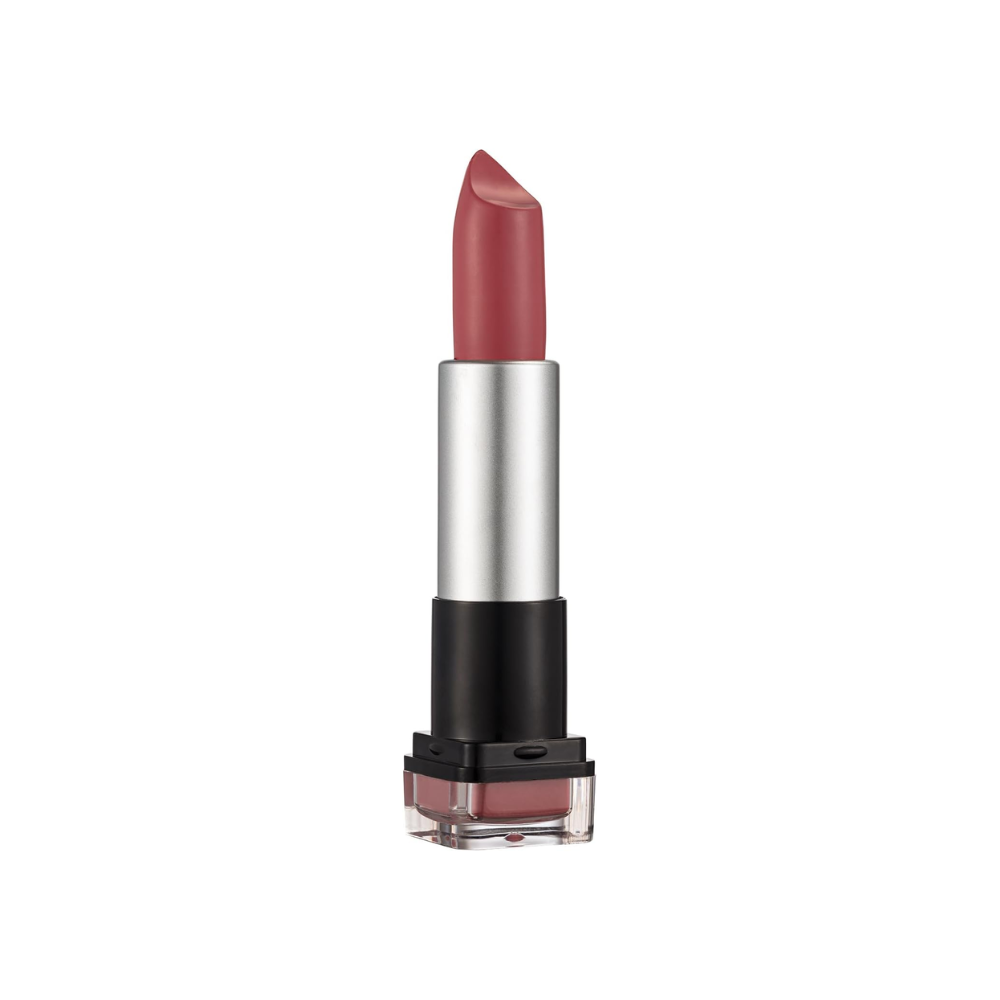 Flormar HD Weightless Matte Lipstick 006