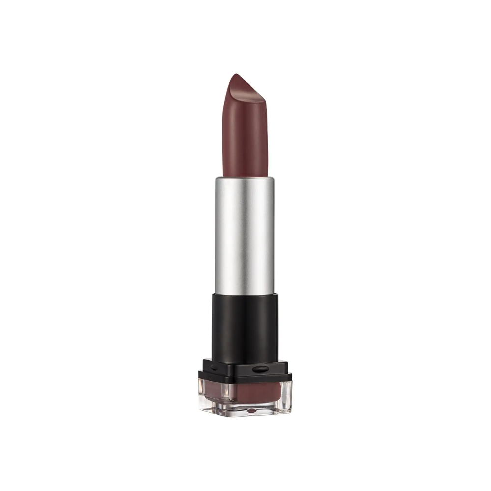 Flormar HD Weightless Matte Lipstick 010