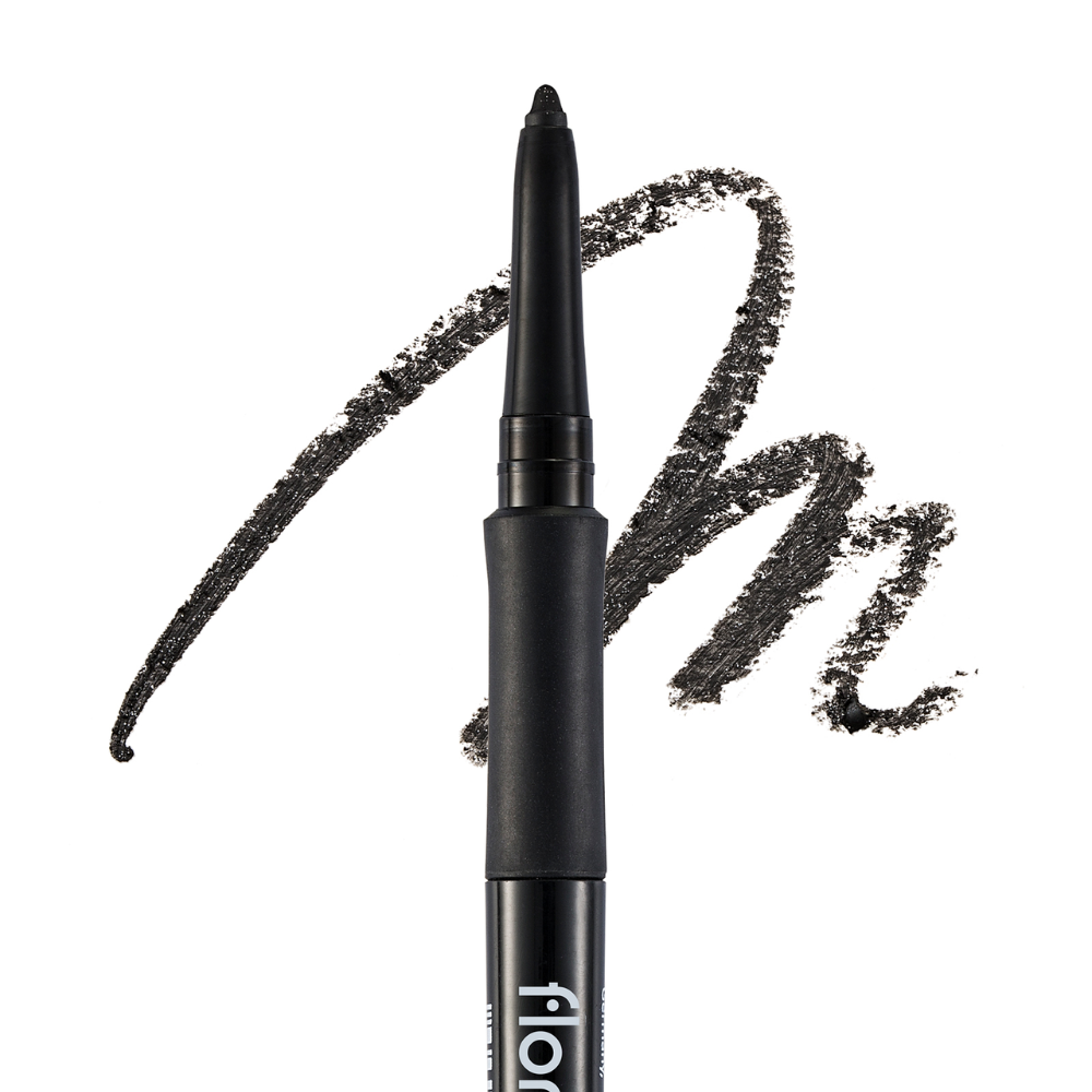 Flormar Style Matic Eye Liner 007