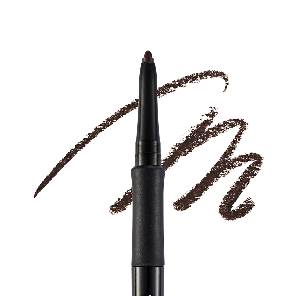Flormar Style Matic Eyeliner 001