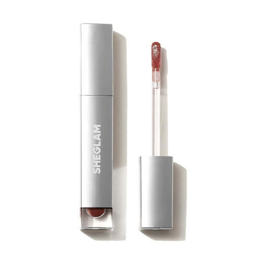 ملمع الشفاه شيغلام جليز ديز 3 مل جامي