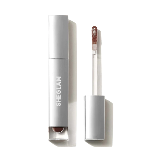 ملمع شفاه شيغلام جليز ديز 3 مل موكا كيك