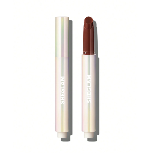 Sheglam Perfect Lip Plumper 2ml Hot Cocoa