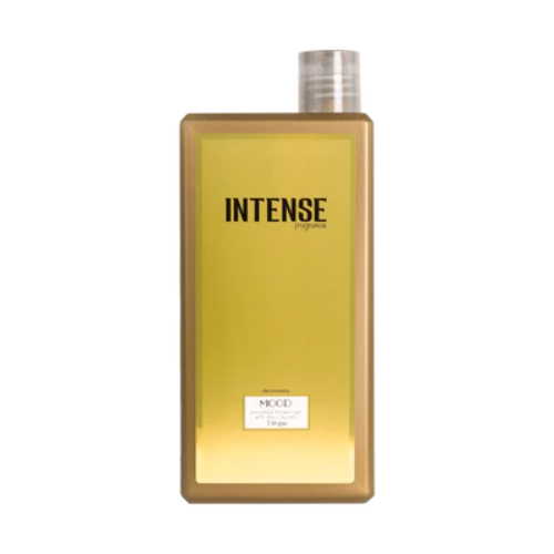 Mood Intense Shower 750ml