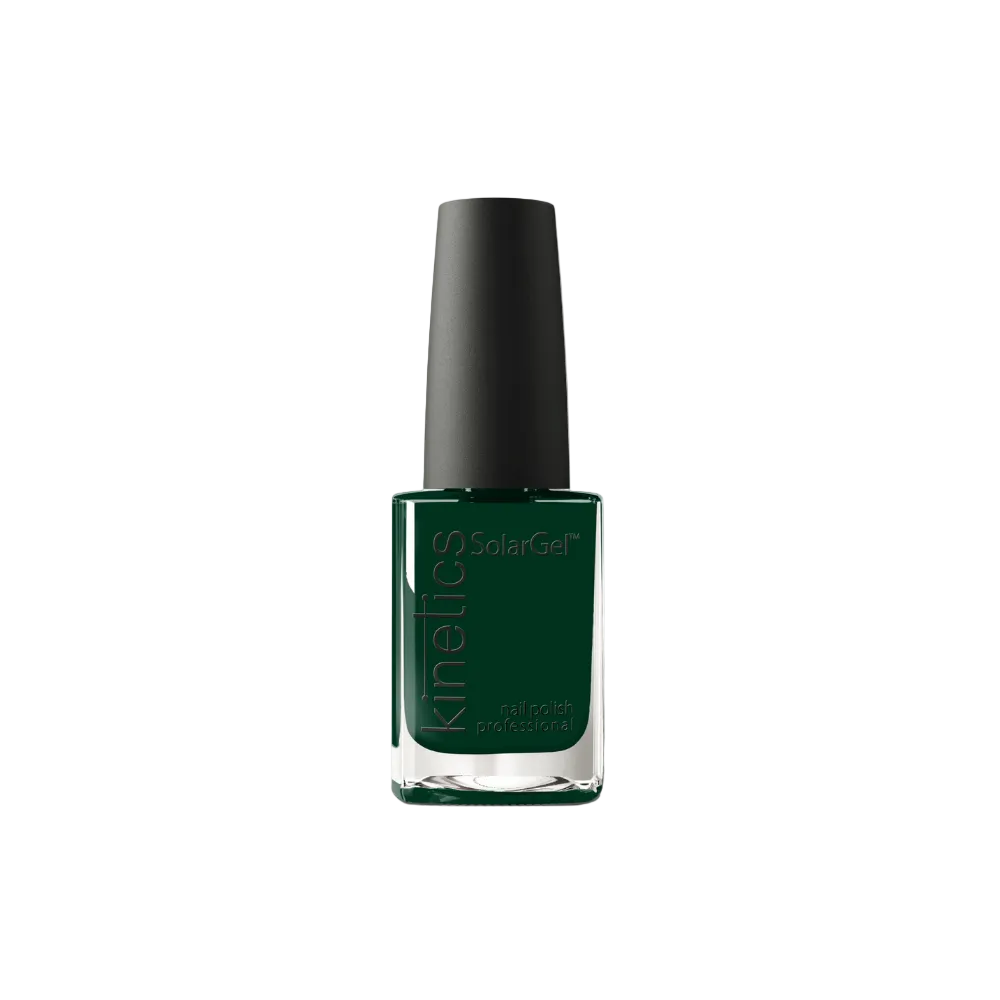 Kinetics Solar Gel Nail Polish KNP 665