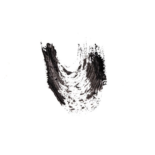 Note Lash Master Mascara