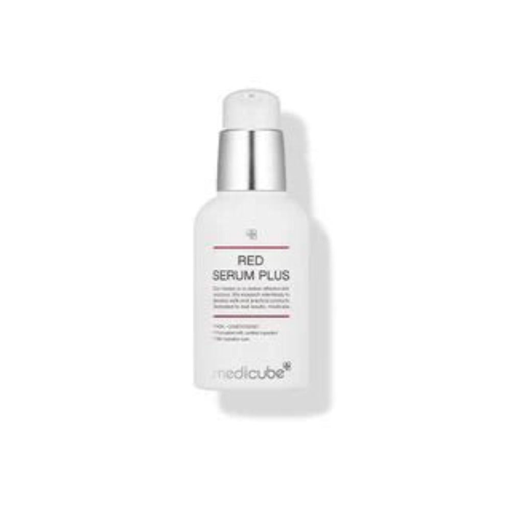 Medicube Red Serum Plus 55ml