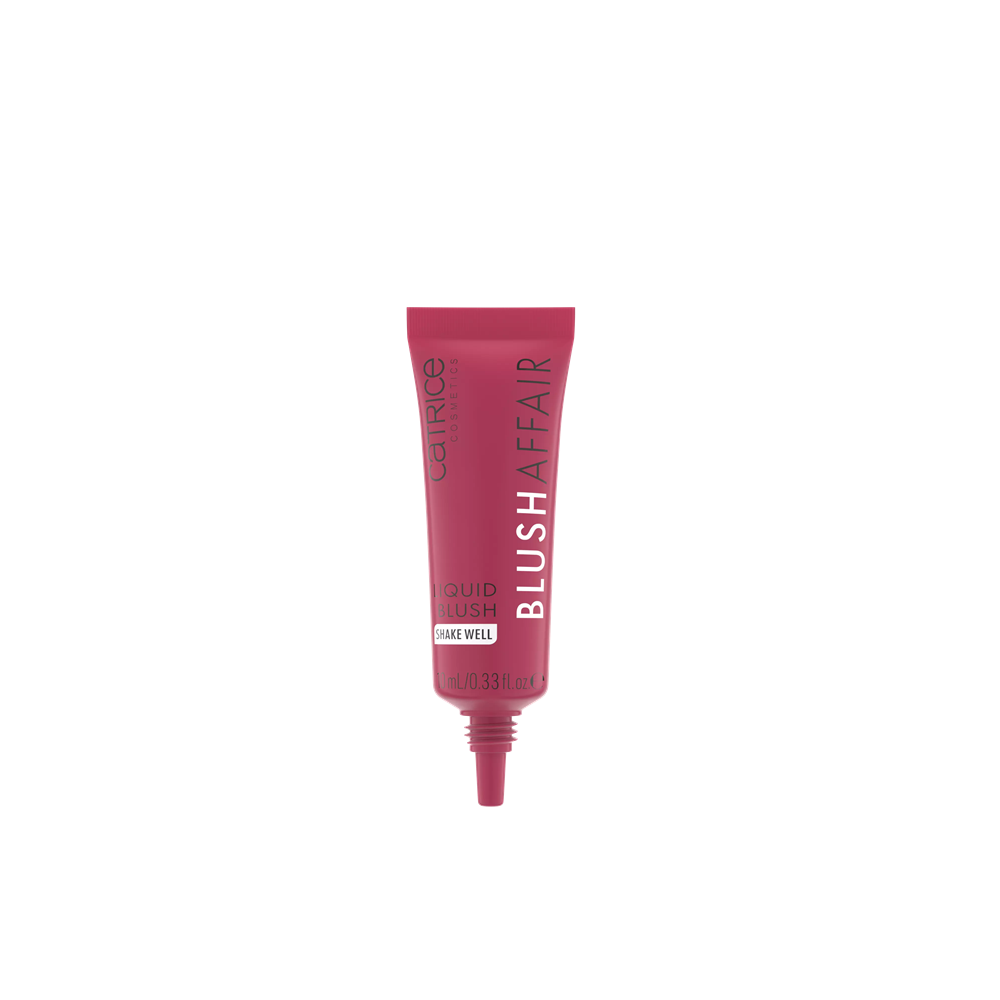 Catrice Blush Affair Liquid Blush 060