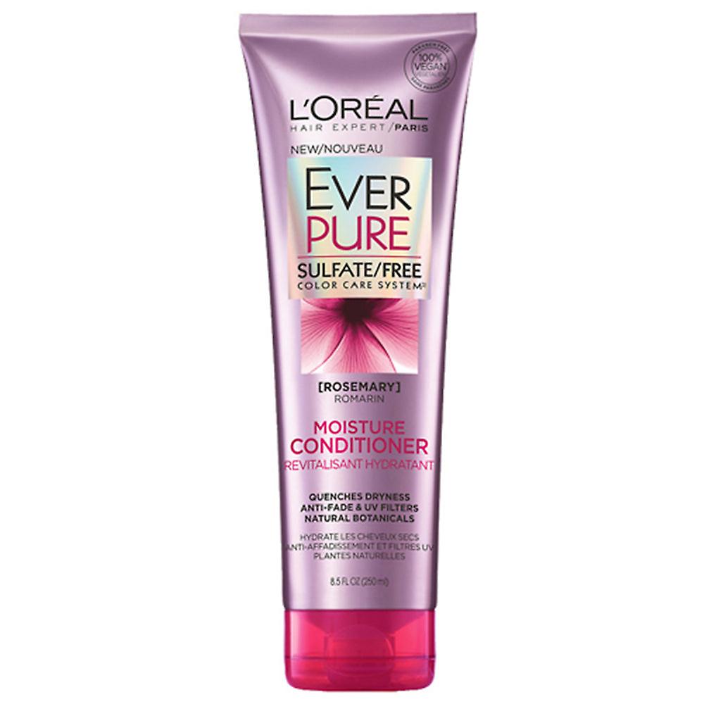 بلسم لوريال إيفر بيور مويستشر 250 مل