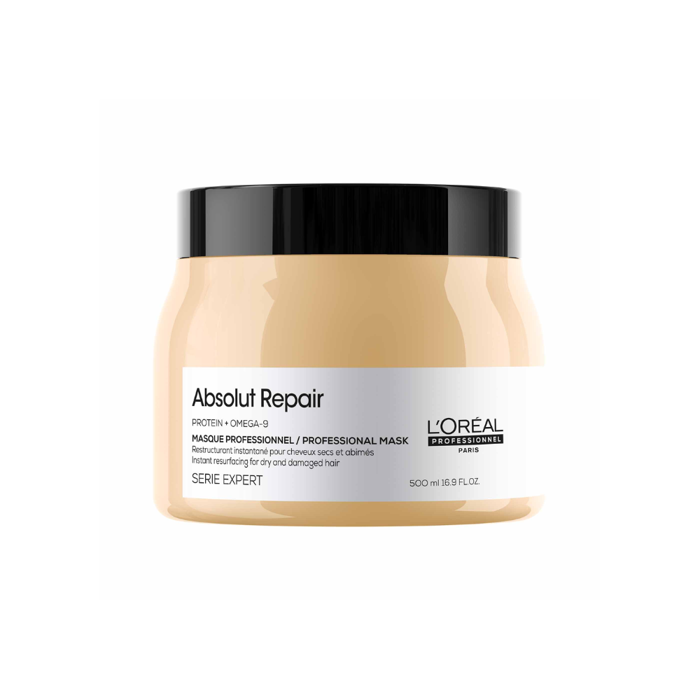 Loreal Expert Absolut Repair Masque 500ml