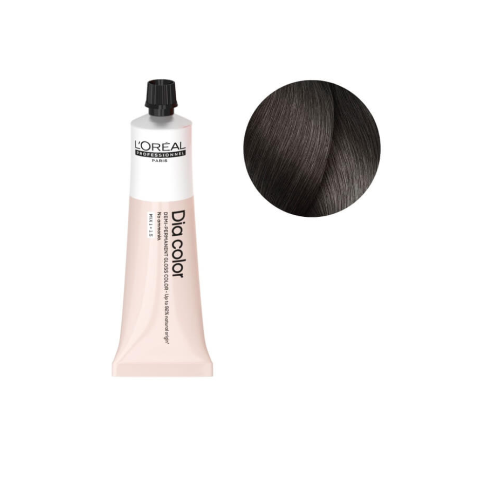 Loreal Expert Dia Color Cream 60ml 6.1