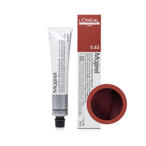 لوريال اكسبيرت ماجيريل كريم اللون 50 مل 5.62