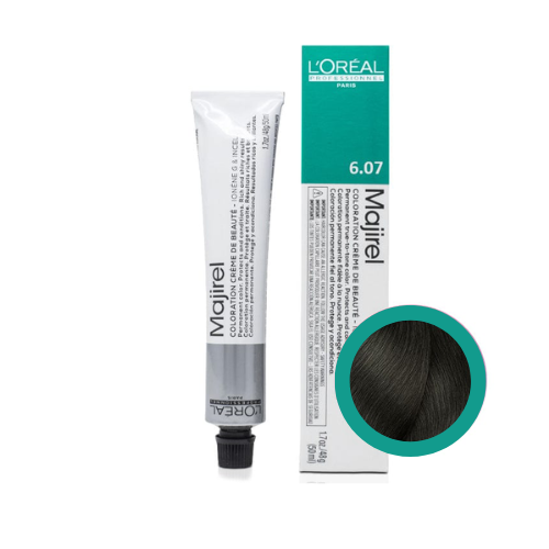 كريم لوريال اكسبيرت ماجيريل كولور 50 مل 6.07