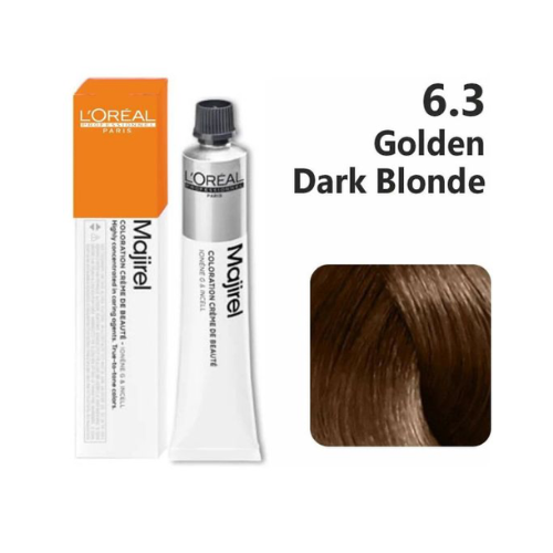 لوريال اكسبيرت ماجيريل كريم اللون 50 مل 6.3