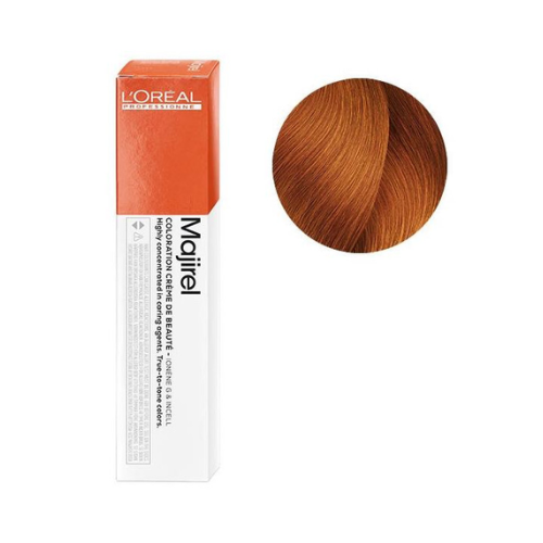 لوريال اكسبيرت ماجيريل كريم اللون 50 مل 7.44