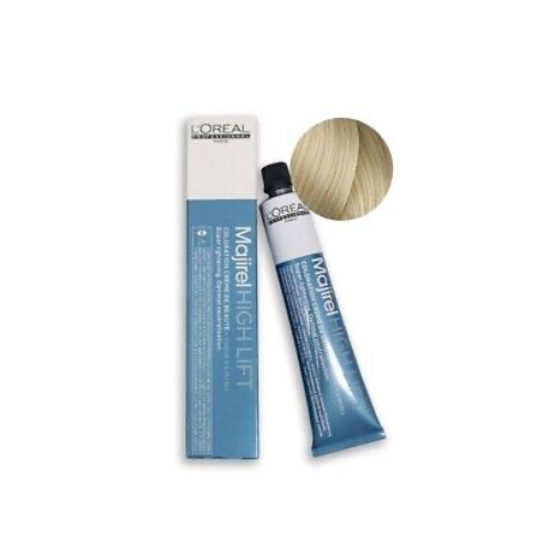 لوريال اكسبيرت ماجيريل كريم اللون 50 مل رماد