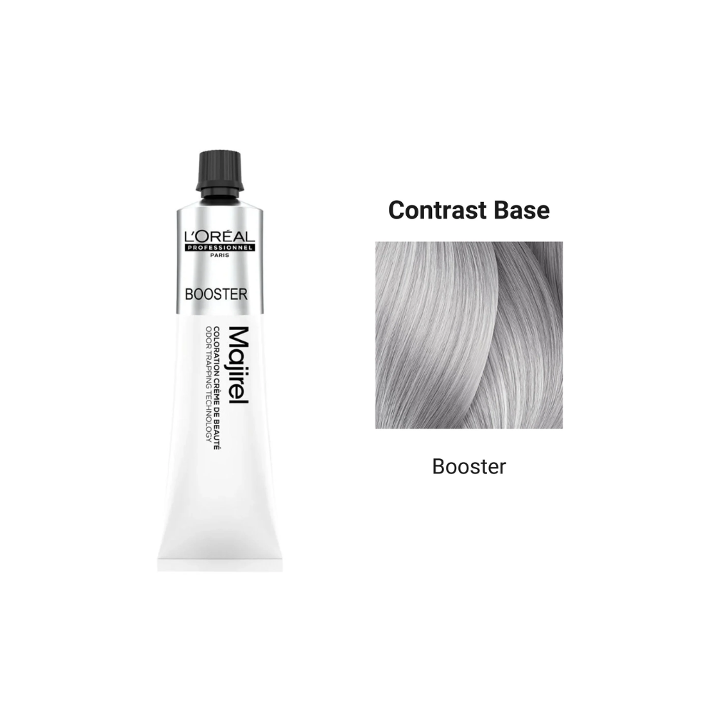 Loreal Expert Majirel Color Cream 60ml Contrast Base
