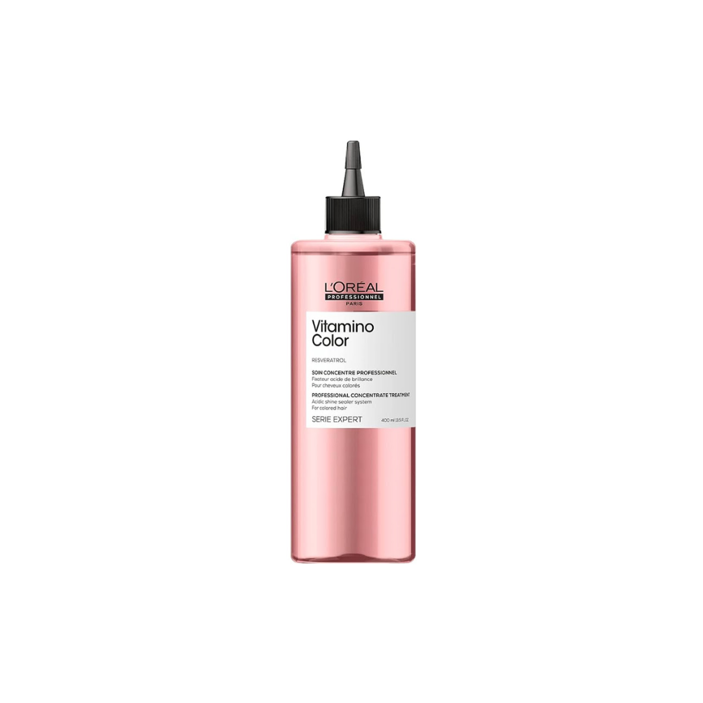 Loreal Expert Vitamino Color Concentrate 400ml