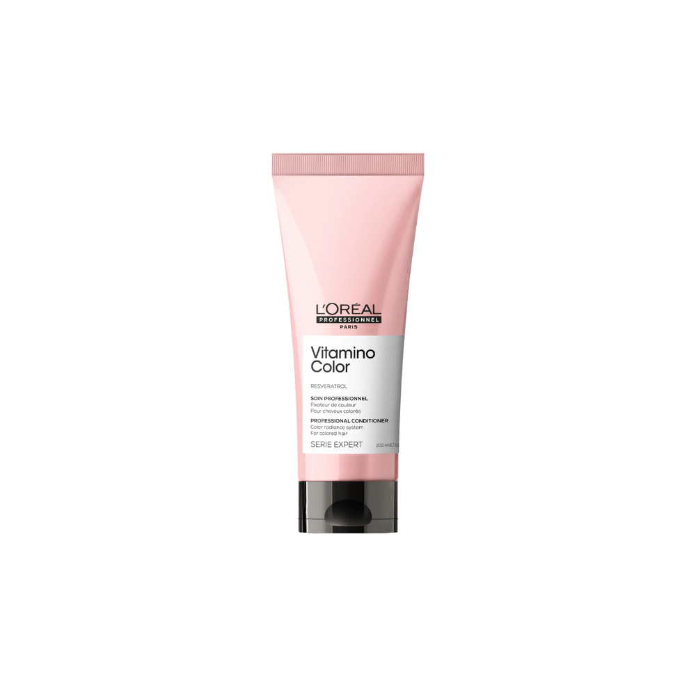 Loreal Expert Vitamino Color Conditioner 200ml