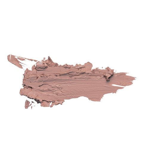 Note Matt Ever Lipstick 005