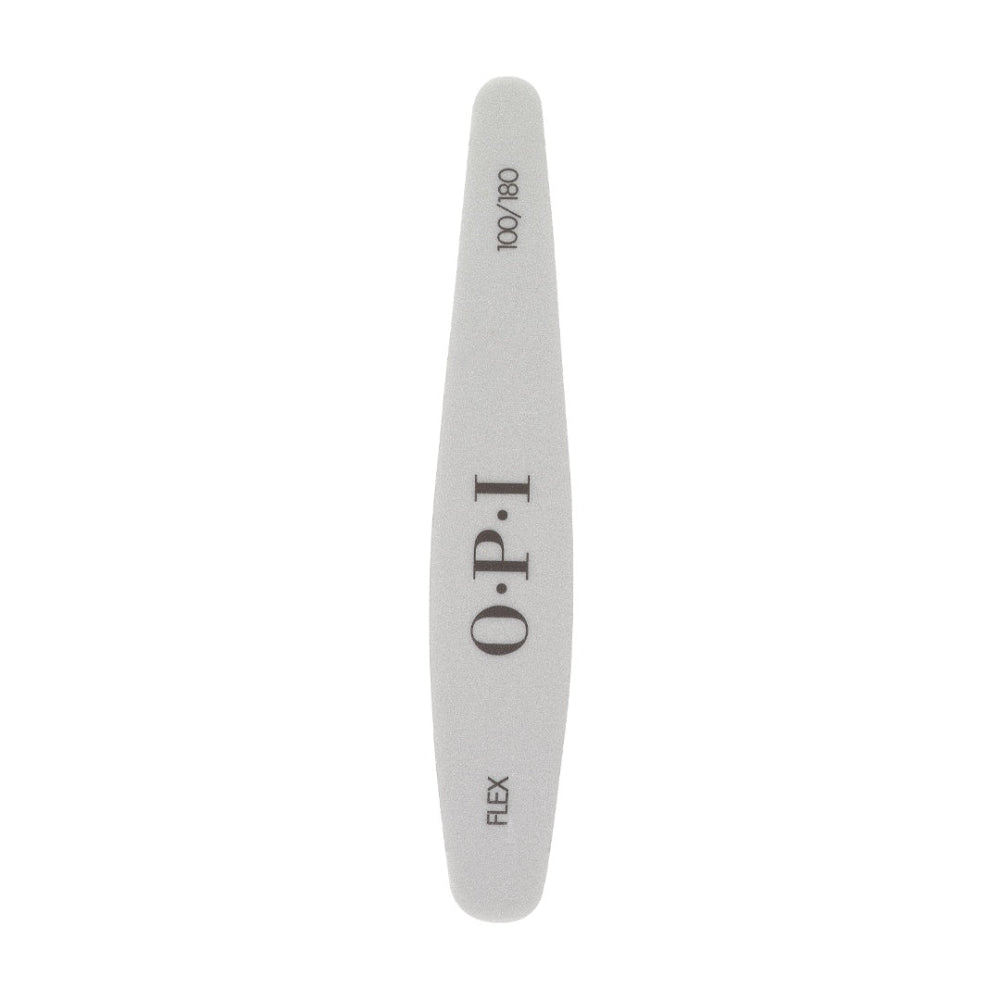 Alientool Opi Nail File