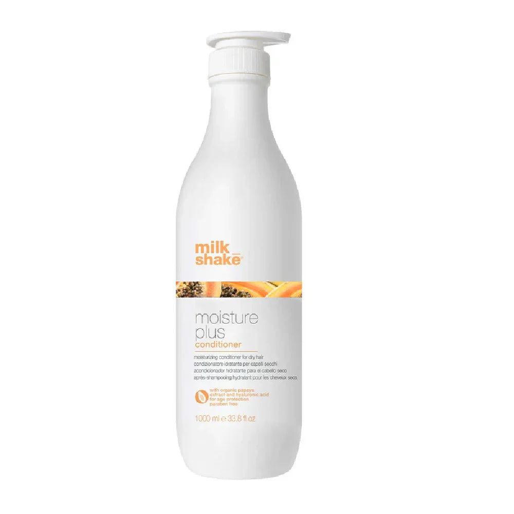 Milk Shake Moisture Plus Conditioner 1000ml