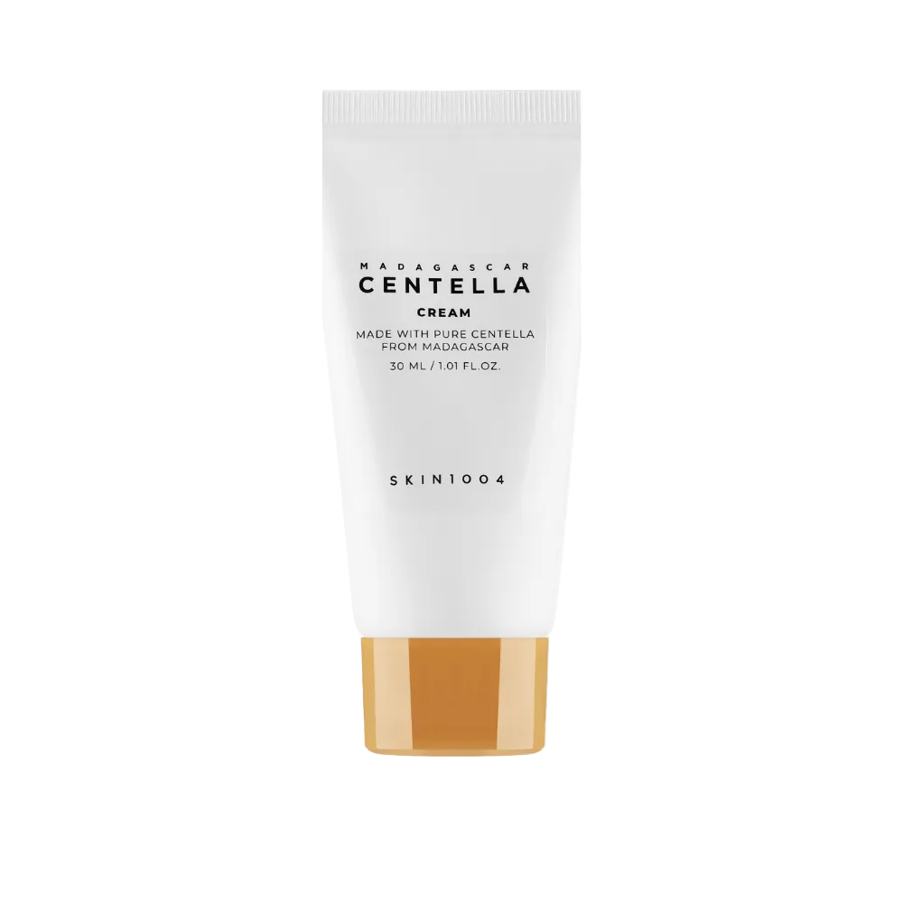 Madagascar Centella Cream 30ml