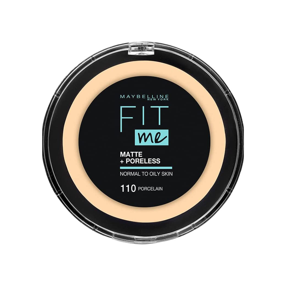 مايبيلين فيت مي بي دبليو دي 115 عاجي EN